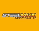 /public/logoimage/1340128545Steel Max16.jpg